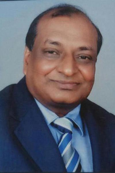 chetan-tayal