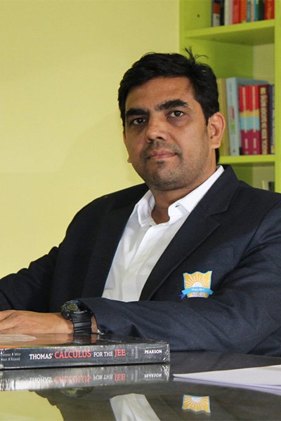 hod_mukeshsingh