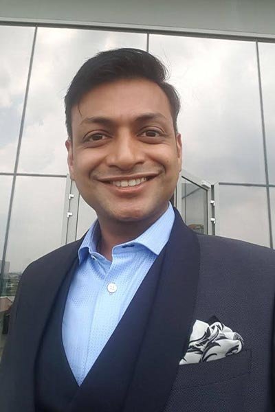 lalit-tayal